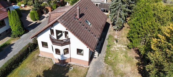 2 bedrooms House in Leipzig, Germany No. 119307 26