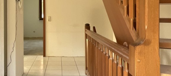 2 bedrooms House in Leipzig, Germany No. 119307 8