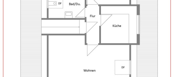 2 bedrooms House in Leipzig, Germany No. 119307 28
