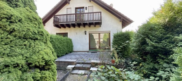 2 bedrooms House in Leipzig, Germany No. 119307 5