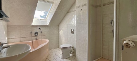 2 bedrooms House in Leipzig, Germany No. 119307 18