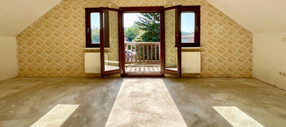 2 bedrooms House in Leipzig, Germany No. 119307 16