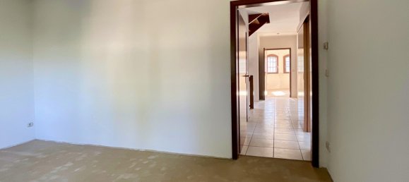 2 bedrooms House in Leipzig, Germany No. 119307 12