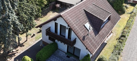 2 bedrooms House in Leipzig, Germany No. 119307 3