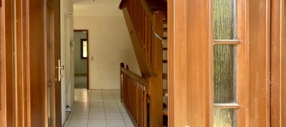 2 bedrooms House in Leipzig, Germany No. 119307 7