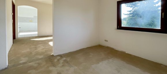 2 bedrooms House in Leipzig, Germany No. 119307 10