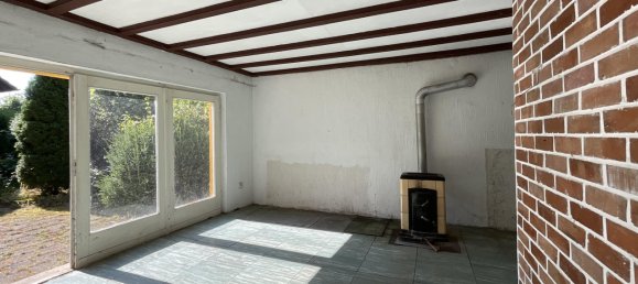 2 bedrooms House in Leipzig, Germany No. 119307 23