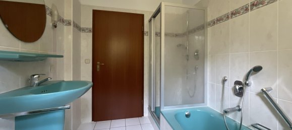 2 bedrooms House in Leipzig, Germany No. 119307 14