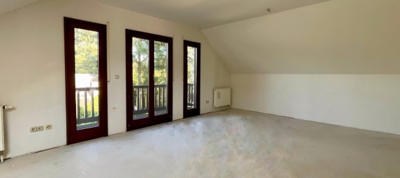 2 bedrooms House in Leipzig, Germany No. 119307 17