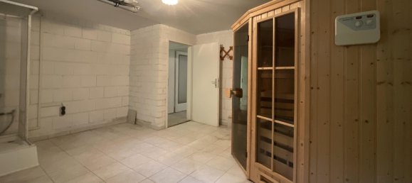 2 bedrooms House in Leipzig, Germany No. 119307 19