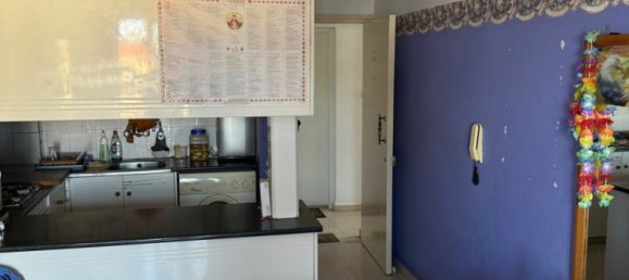 2 bedrooms Apartment for sale in Xylofagou, Larnaka, Cyprus № 181352 4