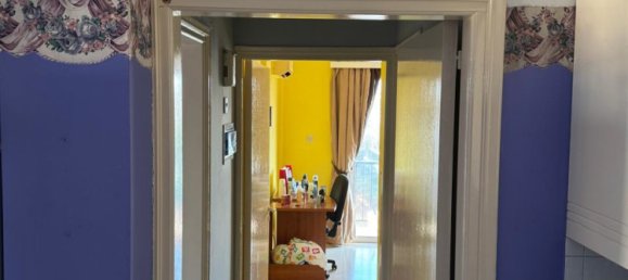 2 bedrooms Apartment for sale in Xylofagou, Larnaka, Cyprus № 181352 5