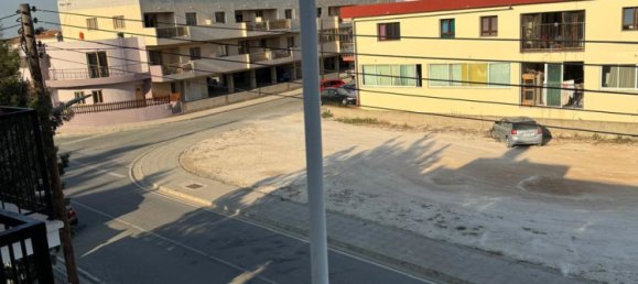 2 bedrooms Apartment for sale in Xylofagou, Larnaka, Cyprus № 181352 10