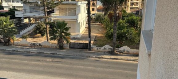 2 bedrooms Apartment for sale in Xylofagou, Larnaka, Cyprus № 181352 11