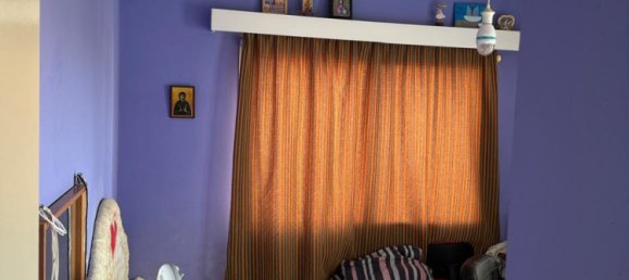 2 bedrooms Apartment for sale in Xylofagou, Larnaka, Cyprus № 181352 8