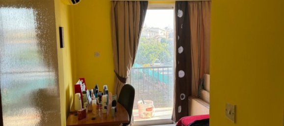 2 bedrooms Apartment for sale in Xylofagou, Larnaka, Cyprus № 181352 6