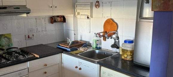 2 bedrooms Apartment for sale in Xylofagou, Larnaka, Cyprus № 181352 2