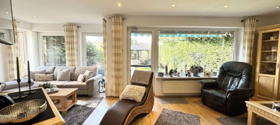 2 Schlafzimmer Haus in Unna, Germany, Nr. 239071 11