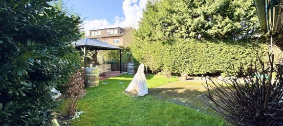 2 Schlafzimmer Haus in Unna, Germany, Nr. 239071 6