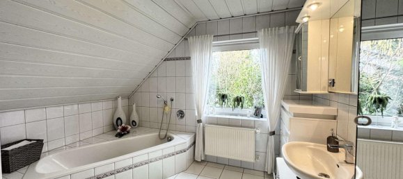 2 Schlafzimmer Haus in Unna, Germany, Nr. 239071 12