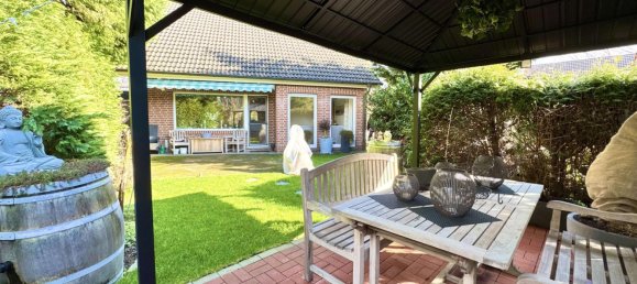 2 Schlafzimmer Haus in Unna, Germany, Nr. 239071 5