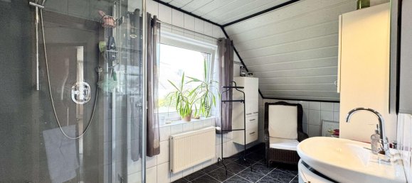 2 Schlafzimmer Haus in Unna, Germany, Nr. 239071 13