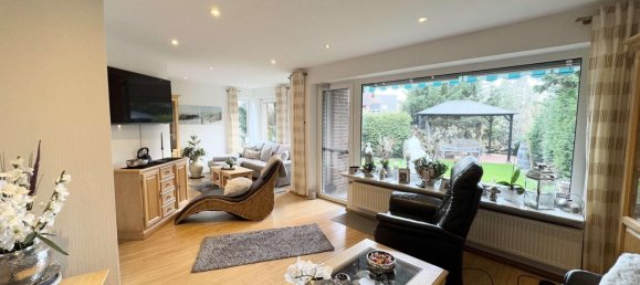 2 Schlafzimmer Haus in Unna, Germany, Nr. 239071 10