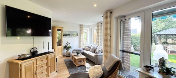 2 Schlafzimmer Haus in Unna, Germany, Nr. 239071 9