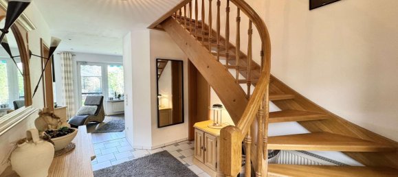 2 Schlafzimmer Haus in Unna, Germany, Nr. 239071 7