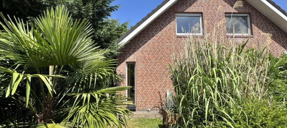 2 Schlafzimmer Haus in Unna, Germany, Nr. 239071 2