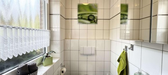 2 Schlafzimmer Haus in Unna, Germany, Nr. 239071 14