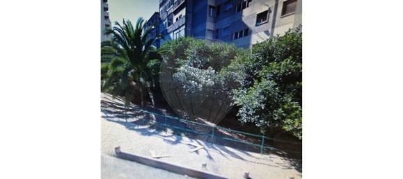 Grundstück in Lisbon, Portugal 436m², Nr. 75395 3