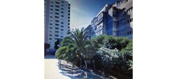 Grundstück in Lisbon, Portugal 436m², Nr. 75395 2