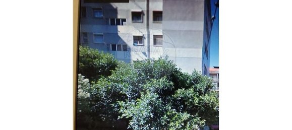 Grundstück in Lisbon, Portugal 436m², Nr. 75395 4