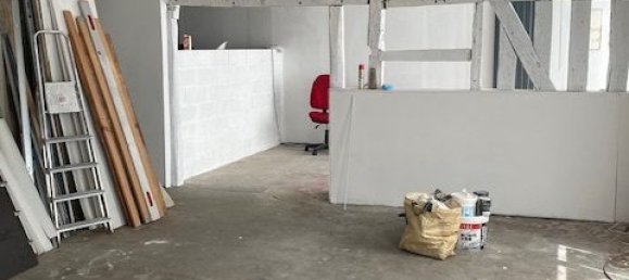 4 غرف نوم قلاع في Chateau-Renard, France رقم 59185 2