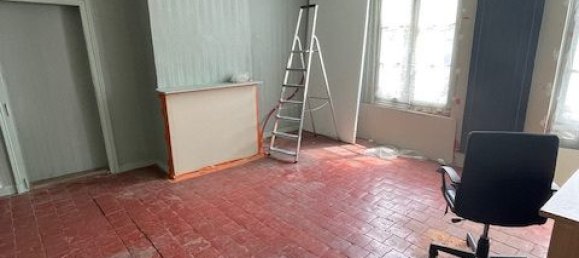 4 غرف نوم قلاع في Chateau-Renard, France رقم 59185 4