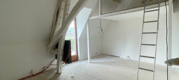 4 غرف نوم قلاع في Chateau-Renard, France رقم 59185 18