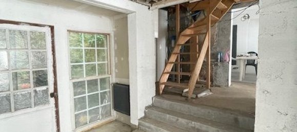 4 غرف نوم قلاع في Chateau-Renard, France رقم 59185 9