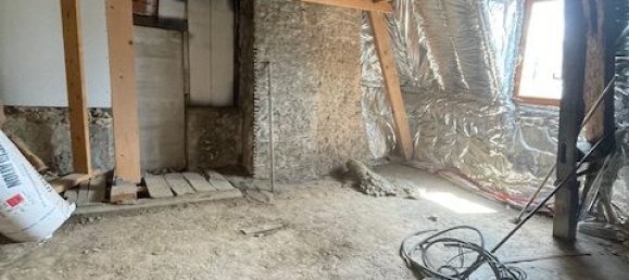 4 غرف نوم قلاع في Chateau-Renard, France رقم 59185 16