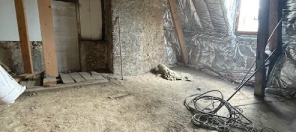 4 غرف نوم قلاع في Chateau-Renard, France رقم 59185 19