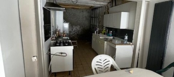 4 غرف نوم قلاع في Chateau-Renard, France رقم 59185 8