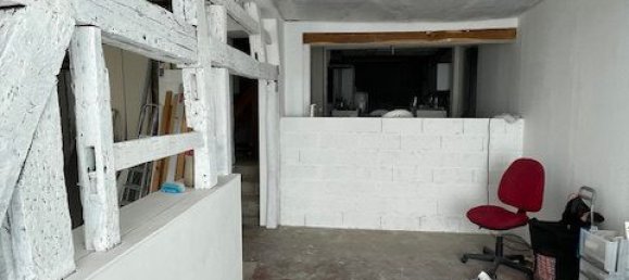 4 غرف نوم قلاع في Chateau-Renard, France رقم 59185 7