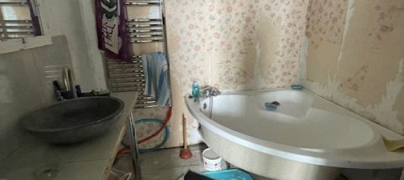 4 غرف نوم قلاع في Chateau-Renard, France رقم 59185 11