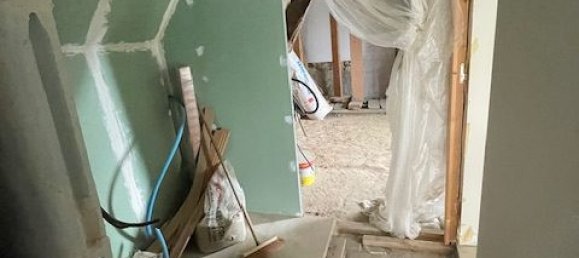 4 غرف نوم قلاع في Chateau-Renard, France رقم 59185 17