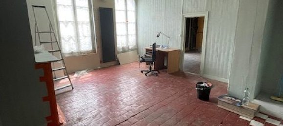 4 غرف نوم قلاع في Chateau-Renard, France رقم 59185 10