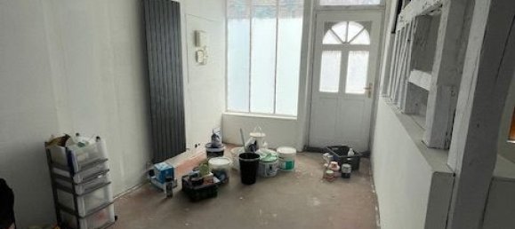 4 غرف نوم قلاع في Chateau-Renard, France رقم 59185 6