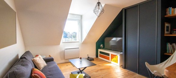 Casa de 5 dormitorios en Arradon, France No. 199178 9