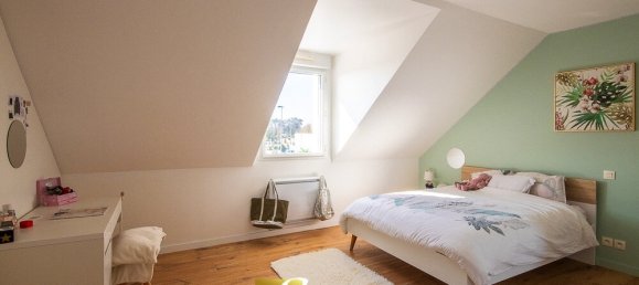 Casa de 5 dormitorios en Arradon, France No. 199178 10