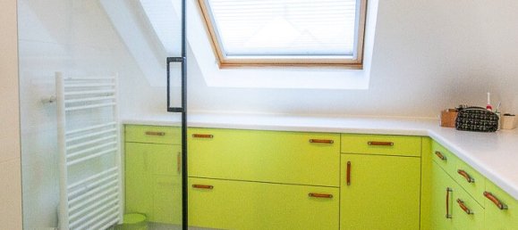 Casa de 5 dormitorios en Arradon, France No. 199178 13