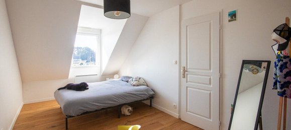 Casa de 5 dormitorios en Arradon, France No. 199178 11